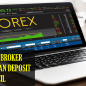 7 Daftar Broker Forex Dengan Deposit Kecil