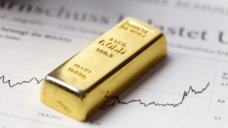 investasi tabungan emas