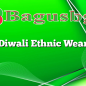 Diwali Ethnic Wear