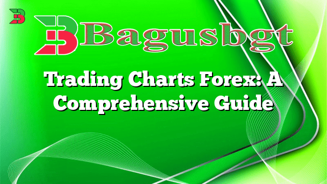 Trading Charts Forex: A Comprehensive Guide