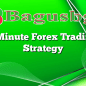 1 Minute Forex Trading Strategy