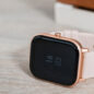 5 Xiaomi Smartwatch Dengan Desain Elegan Dan Dilengkapi Fitur Canggih