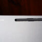 Review Lengkap Samsung Tab S7 Plus: Desain Sampai Performanya